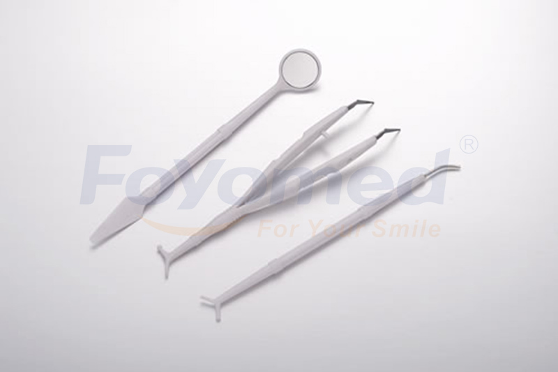 Dental Tray FY1403